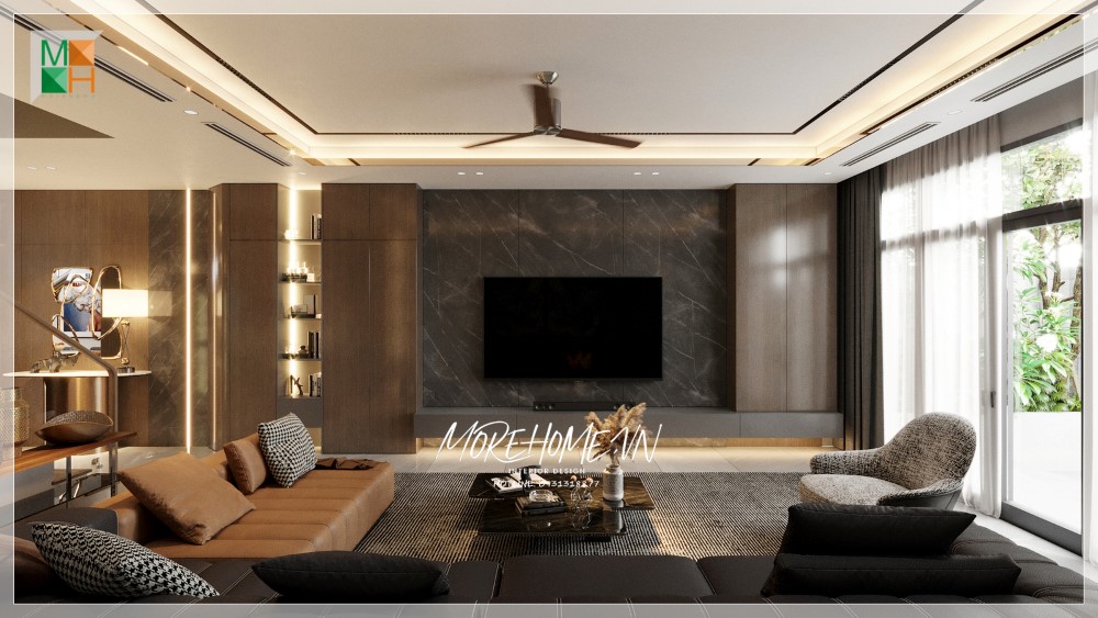 thiet-ke-nha-lien-ke-hado-charm (2)